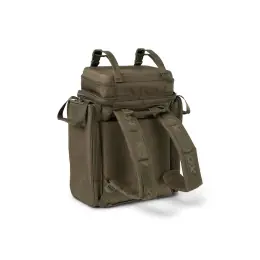 Fox batoh Voyager Rucksack Poslední Šance