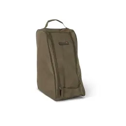 Fox transportní taška Voyager Boot/Wader Bag Finální Výprodej