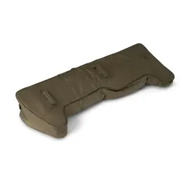 Fox transportní taška Voyager Electric Outboard Motor Bag Nová Kolekce
