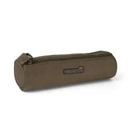 Dokud Zásoby Vydrží Fox pouzdro na cívky Voyager Large Spool Case