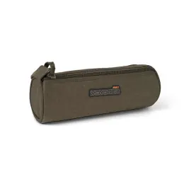 Fox pouzdro na cívky Voyager Spool Case Horká Nabídka