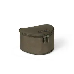 Horká Nabídka Fox pouzdro na naviják Voyager Reel Case