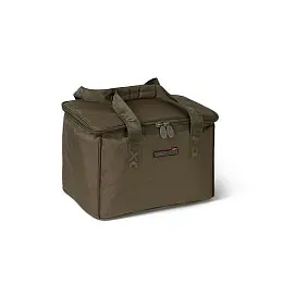 Cenová Bomba Fox chladící taška Voyager Large Cool Bag