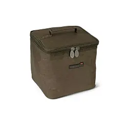 Finální Výprodej Fox chladící taška Voyager Cool Bag