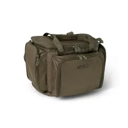 Dokud Zásoby Vydrží Fox chladící taška Voyager 2 Person Cooler Food Bag