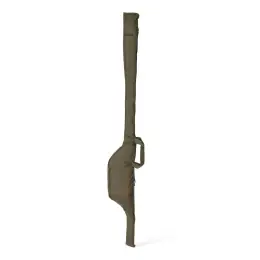 Nejlepší Cena Fox pouzdro na pruty Voyager Single Rod Sleeves