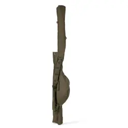 Fox pouzdro na pruty Voyager 2 Rod Sleeves Koupit Online