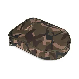 Fox pouzdro na váhu Camolite Scales Pouch Omezená Nabídka