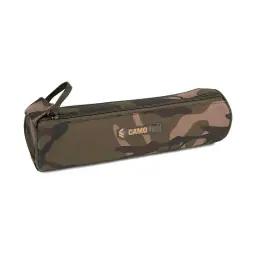 Vrácení Zdarma Fox pouzdro na cívky Camolite Spool Case