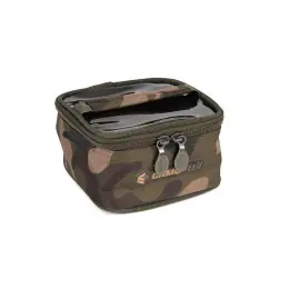 Fox pouzdro Camolite Medium Accessory Bag Cenový Hit