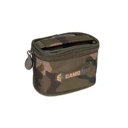 Odeslání Ihned Fox pouzdro Camolite Small Accessory Bag