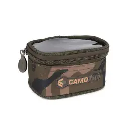 Nejlepší Volba Fox pouzdro Camolite Mini Accessory Bag