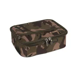 Ihned K Objednání Fox pouzdro Camolite Gadget Safe