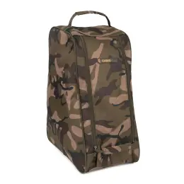Fox transportní taška Camolite Wader/Boot Bag Cenově Výhodný