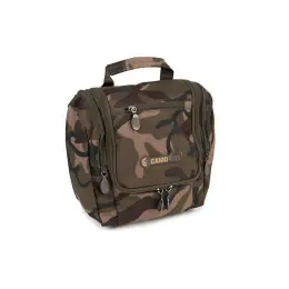 Fox hygienická taška Camolite Wash Bag Pouze Dnes