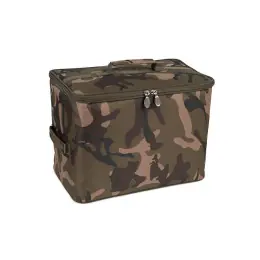 Fox taška Camolite Large Storage Bag Autentický