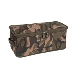 Fox taška Camolite Storage Bag Víkendová Akce