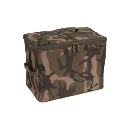 Rychlé Dodání Fox chladící taška Camolite Large Cool Bag