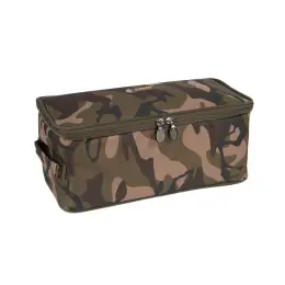 Objednat Nyní Fox chladící taška Camolite Cool Bag