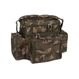 Fox chladící taška Camolite 2 Person Session Cooler/Food Bag Hit Sezóny