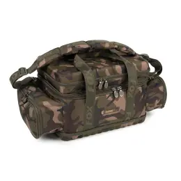 Sleva Fox taška Camolite Small Barrow Bag