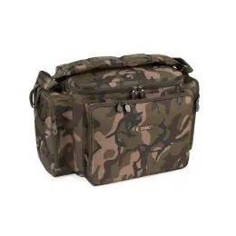 Fox taška Camolite Compact Carryall Zlevněný