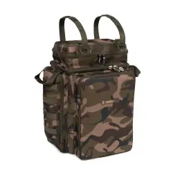 Dokud Zásoby Vydrží Fox batoh Camolite Compact Rucksack