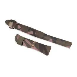 Koupit Online Fox chrániče prutu Camolite Neoprene Tip & Butt Protector