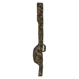 Fox pouzdro na pruty Camolite 2 Rod Spod & Marker Jackets Nízká Cena