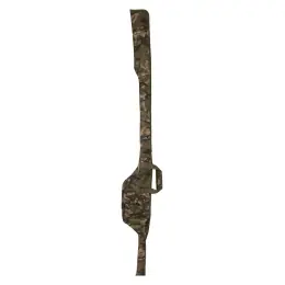 Fox pouzdro na pruty Camolite Single Rod Sleeves Cenově Výhodný