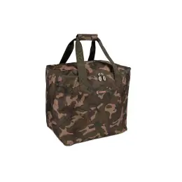 Fox taška Camolite Tote Bag Značkový