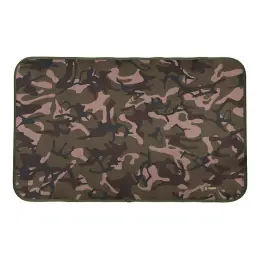 Fox podložka do bivaku Camolite Bivvy Mats Oblíbený