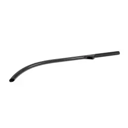 Výprodej Fox kobra Rangemaster Carbon Throwing Sticks