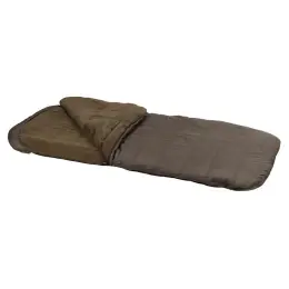 Omezená Nabídka Fox spacák Voyager Sleeping Bags