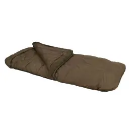 Fox spacák Ventec All Season Sleeping Bags Vysoce Kvalitní