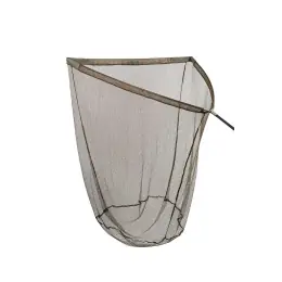 Fox podběrák Horizon X3-S Nets Nakupujte Hned