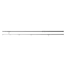 Výprodej Fox prut Horizon X3-S Rods