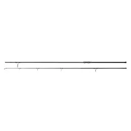 Odeslání Ihned Fox prut Horizon X4-S Rods