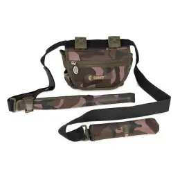 Fox chránič Camolite Neoprene Reel & Rod Tip Protector Top Prodej