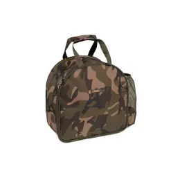 Sleva Fox taška na vařič Camolite Cookstation Bag