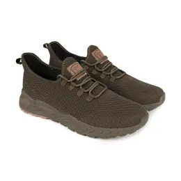 Sleva Fox boty Mesh Lite Trainers