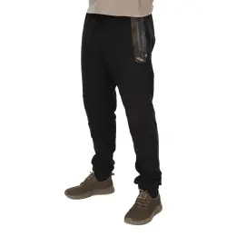 Odeslání Ihned Fox tepláky Premium 310 Joggers - Black/Camo