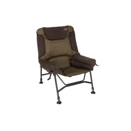 Nakupujte Hned Fox křeslo EOS lounger chair