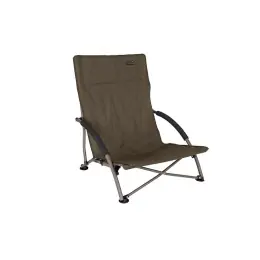 Fox křeslo Voyager folding guest chair Nová Kolekce