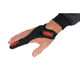Spomb náprstník Finger Stall Must-Have
