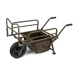 Fox vozík Voyager Barrow Plus Koupit Online