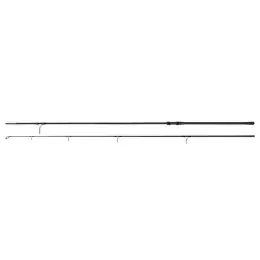 Fox prut EOS X Rods Sleva