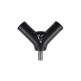 Finální Výprodej Fox podběrákový kříž Aluminium Spreader Block