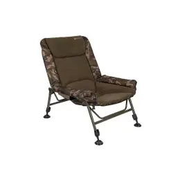 Fox křeslo Super Deluxe Arm Chair Ihned K Objednání