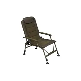 Cenový Hit Fox křeslo Voyager Compact Recliner